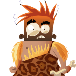Avatar de ouskakmifa