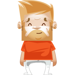 Avatar de chaos