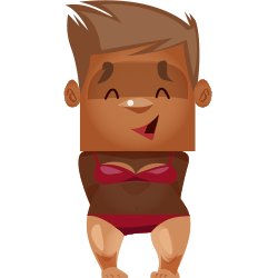 Avatar de Mimi0173