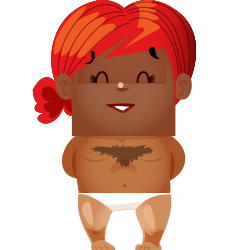 Avatar de cunha