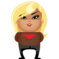 Avatar de josybelle