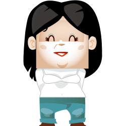 Avatar de titepuce