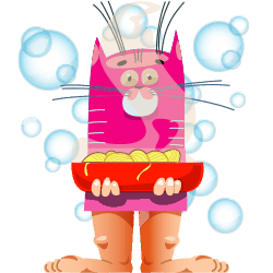 Avatar de vero81