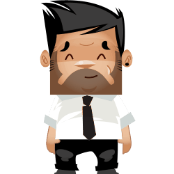 Avatar de mamagatha