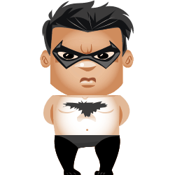 Avatar de samad11000