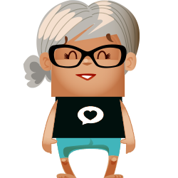 Avatar de toutou22