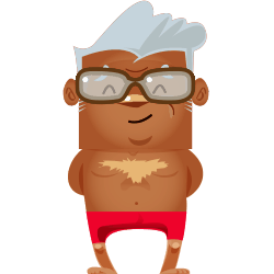 Avatar de astek