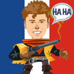 Avatar de monty12