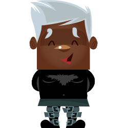 Avatar de johann51