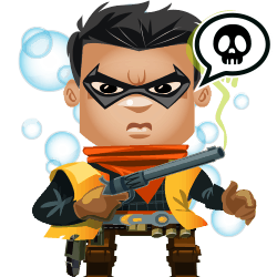 Avatar de dardar
