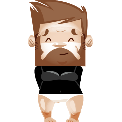 Avatar de mismarwa