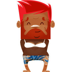 Avatar de bellefebure