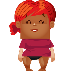 Avatar de calimero56