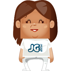 Avatar de grincheux