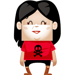 Avatar de youyou2004