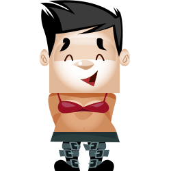 Avatar de keny