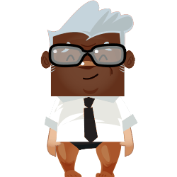 Avatar de charly27000