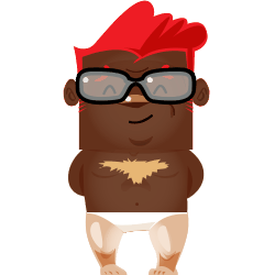 Avatar de papys