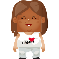 Avatar de 67nat63