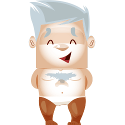 Avatar de fabro2b