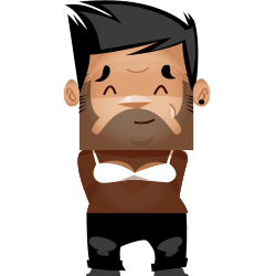 Avatar de freido79000