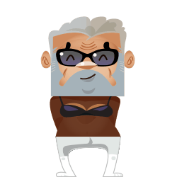 Avatar de toscane16