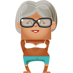 Avatar de theflo