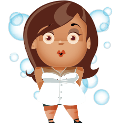 Avatar de ANGELLE974