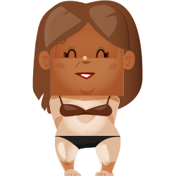 Avatar de isaure974