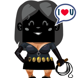 Avatar de requiemjoli