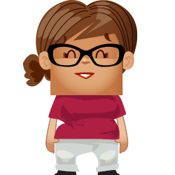 Avatar de Ivie38