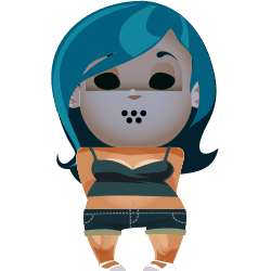 Avatar de melo95