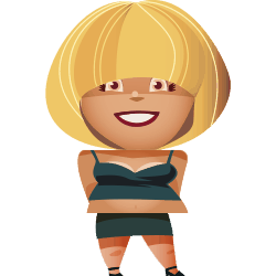 Avatar de dji68