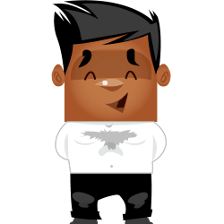Avatar de Linoux123