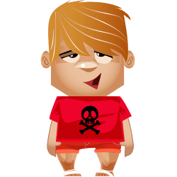 Avatar de coco499