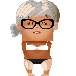 Avatar de ninite72