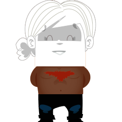 Avatar de PARTNER84