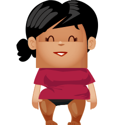 Avatar de Teo81