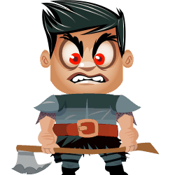 Avatar de alexis17000