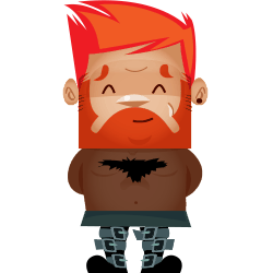 Avatar de Dydygirl