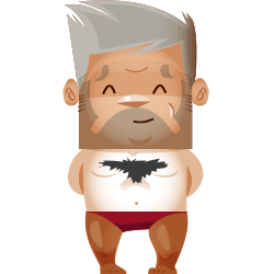 Avatar de budweiserman