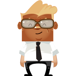 Avatar de souries