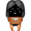 romainmounet