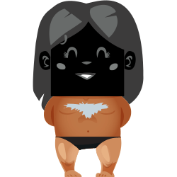 Avatar de romainmounet