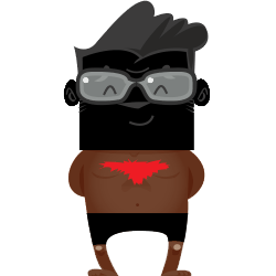 Avatar de danycool