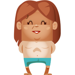 Avatar de camille32