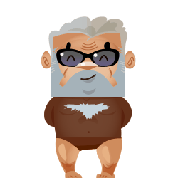 Avatar de yoann18