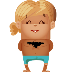 Avatar de karinapou