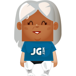 Avatar de maminou49