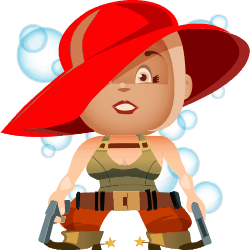 Avatar de chocolatine5